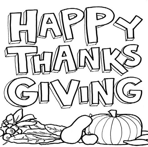 cute-thanksgiving-coloring-pages- | Thanksgiving coloring sheets ...