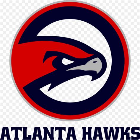 Atlanta Hawks 2022 Logo