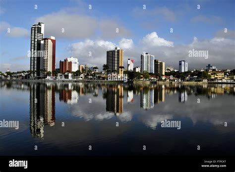 Campina grande brazil hi-res stock photography and images - Alamy