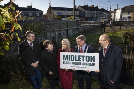 Midleton Flood Relief Scheme Public Participation Day – TheCork.ie ...