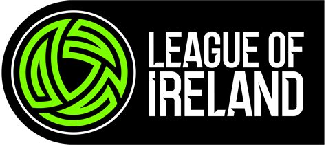 League of Ireland fixture changes announced - LMFM