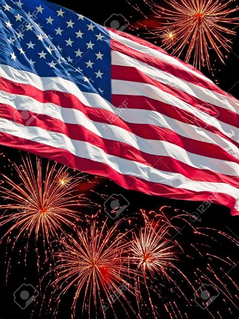 July 4th Fireworks Celebration Near Me - Trending