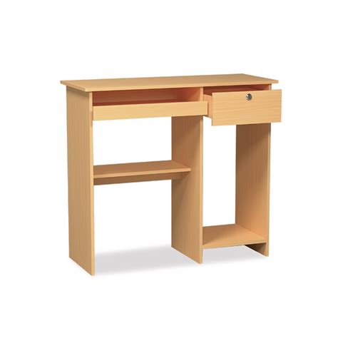 Computer Table | Regal Furniture