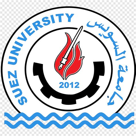 Free download | Suez University Suez Canal University Cairo University ...