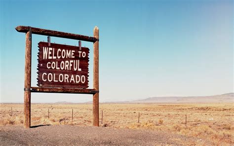 2022 Colorado Marijuana Laws, Rules and Regulations