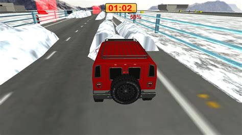 Snow Clearing Driving Simulator on Steam