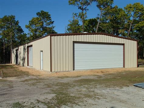 steel garages living space | Garage plans with loft, Metal buildings ...