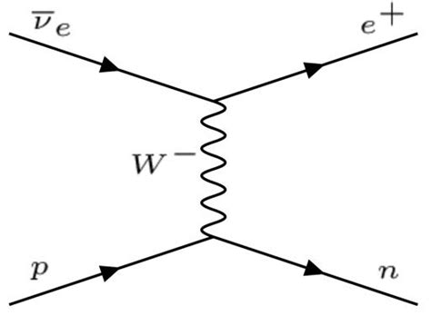 15: Tree level Feynman diagram of inverse-decay. | Download Scientific ...