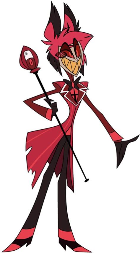 Pin de тархунчик en Hazbin Hotel | Dibujos bonitos, Dibujos figura ...