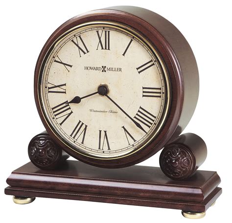 Chiming Mantel Clocks - Quartz - Factory Direct - Big Ben Clock Gallery