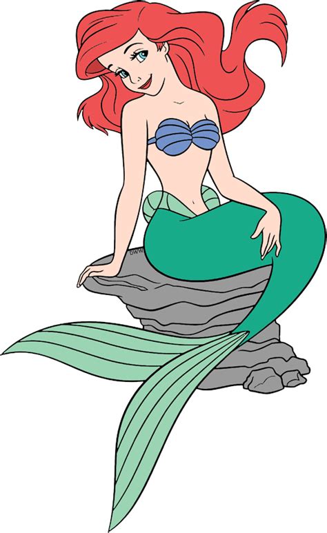 Ariel Rock by LokMengHong560617 on DeviantArt