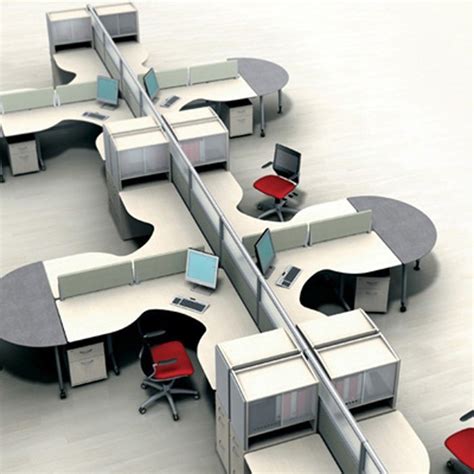 small office furniture ideas | My Home Style