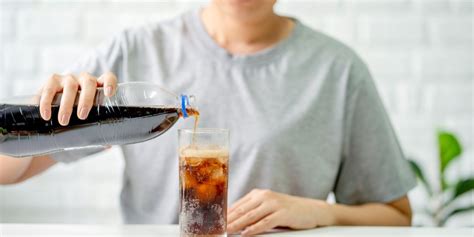 What products contain 'aspartame' as it is set to be declared a ...