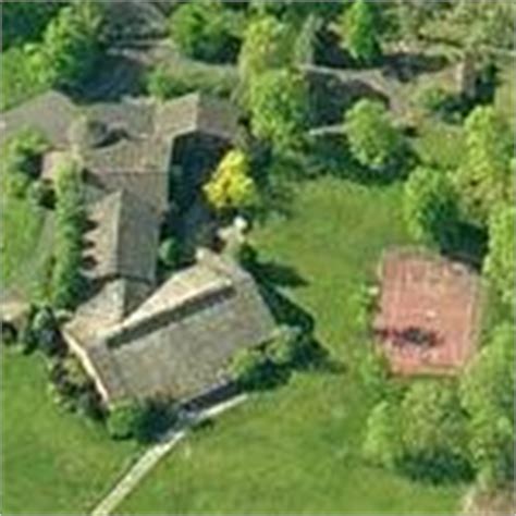 View Mike Tyson House In Southington Ohio PNG | Mike Tyson Boxing