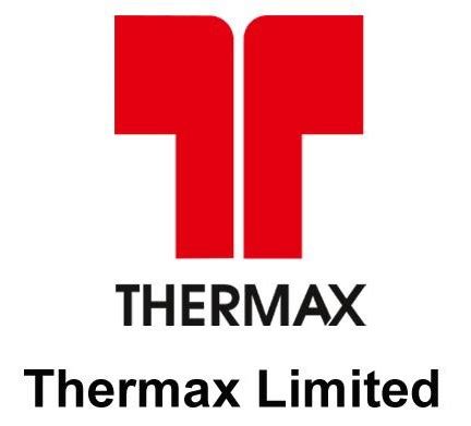 Thermax Wins Rs. 431 Crore Order for Two Flue Gas Desulphurisation (FGD ...