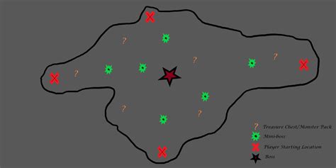 Diablo 4 waypoints map - relopairport