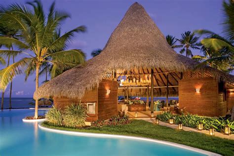 20 Best Luxury All-Inclusive Resorts in the Caribbean | All inclusive ...