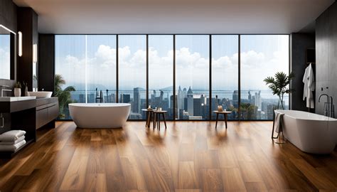 The Best Waterproof Laminate Flooring Brands - Flooring Explorer