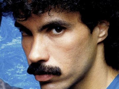 John Oates’ mustache included in inaugural Mustache Hall of Fame class ...