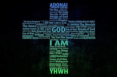 HD wallpaper: christian, drama, god, jesus, religion, son, son of god ...