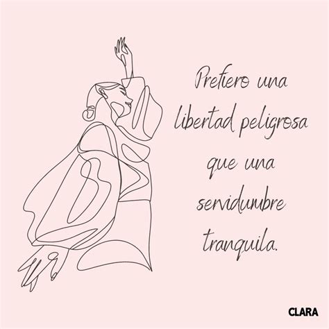 100 frases cortas y poderosas para el Día de la Mujer