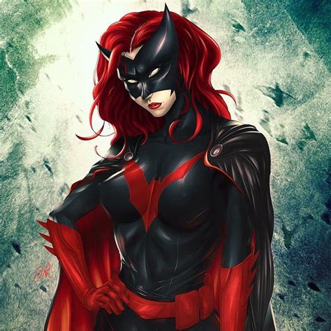 DC Comics. @dcgramm | Websta | Batwoman, Superhero art, Dc comics art