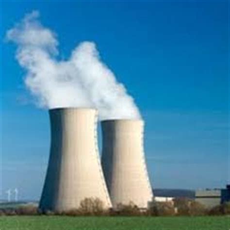 Nuclear Reactor Locations in the U.S. - Preparedness AdvicePreparedness ...