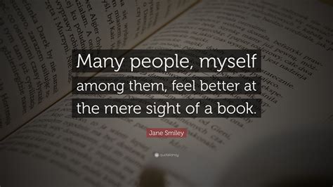 Quotes About Books And Reading (22 wallpapers) - Quotefancy