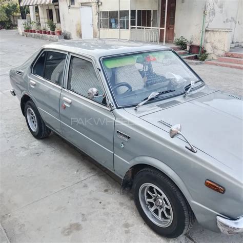 Suzuki Mehran 2023 for sale in Rawalpindi | PakWheels