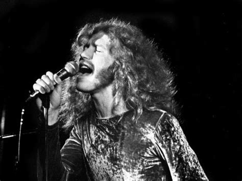 Nashville Then: November 1973 | Reo speedwagon, Nashville, Gary richrath