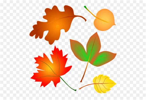 animated fall leaves clipart 10 free Cliparts | Download images on ...