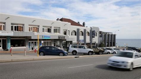 Ocean Beach Hotel: Town of Cottesloe to seek legal advice to repeal ...