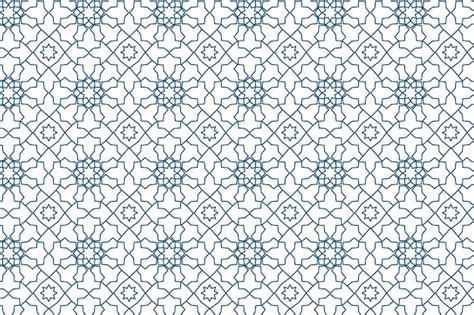 Arabic Patterns Images - Free Download on Freepik