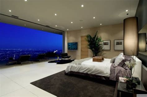 20 Ocean View Bedrooms - Style Motivation