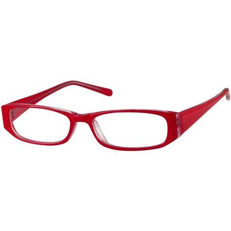 22 Best Red eyeglass frames ideas | red eyeglass frames, red eyeglasses ...