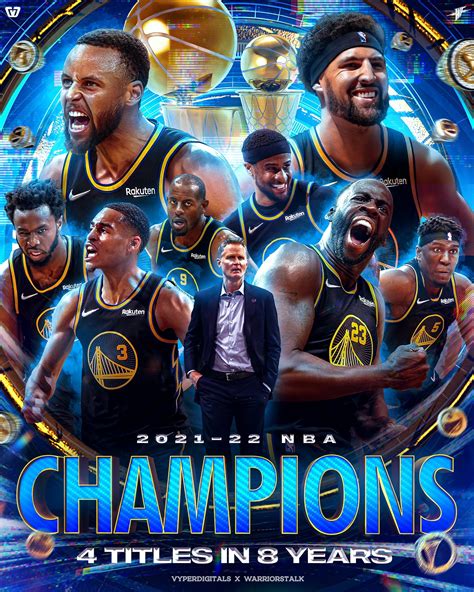 Golden State Warrior Wallpaper - Infoupdate.org