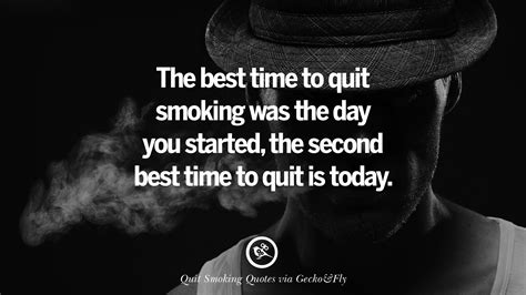 28+ Inspiration Inspirational Quotes Quitting Smoking