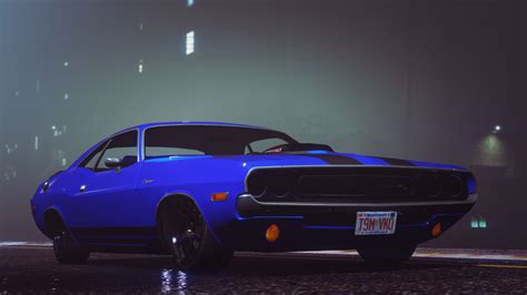 GTA 5 mod brings real cars to San Andreas - VG247