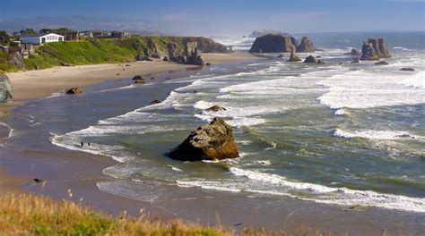 Bandon Beach Tours - Book Now | Expedia