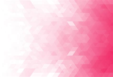 Pink background Vectors & Illustrations for Free Download | Freepik