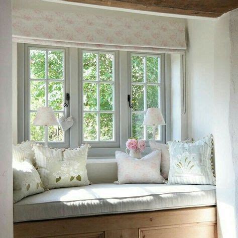 36 Dormer window curtains ideas | curtains, curtains with blinds, dormers