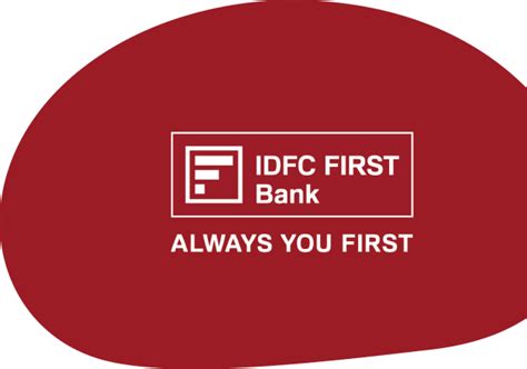 Airtel benefits for IDFC FIRST Bank customers