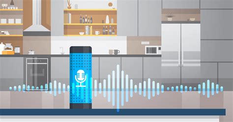 7 Surprising Smart Home Devices You Can Control with Your Voice ...