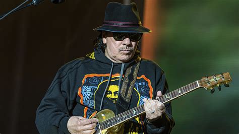 Carlos Santana Concerts Sale | sukan.co.in