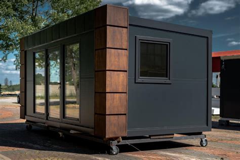 Portable office, temporary modular building ,portable cabin | in ...