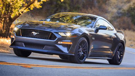 2018 Ford Mustang Interior Colors | Cabinets Matttroy