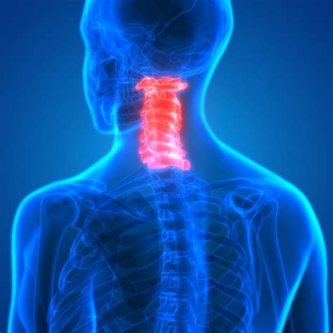 Best Hospital Cervical Spine Surgery - India