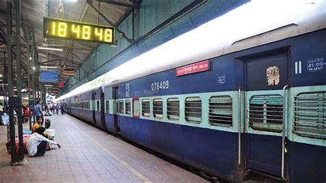 Indian Railways’ One Station One Product scheme covers 728 stations ...