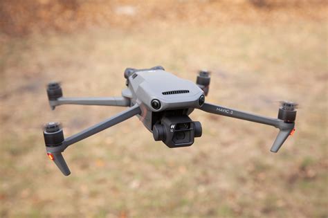 Top 10 Best Drones Companies In India In 2023 - Inventiva