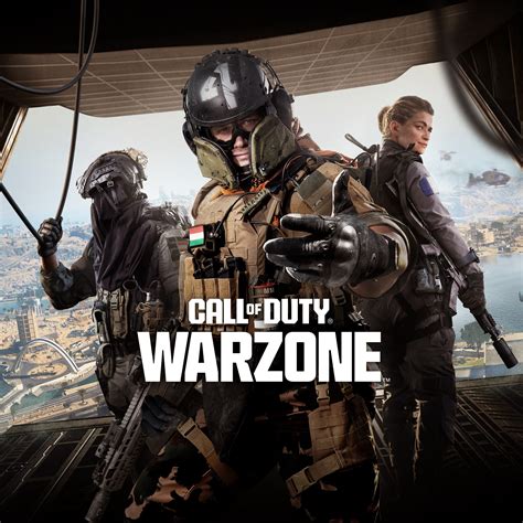 Call of Duty Modern Warfare II/Warzone 2.0 Season 2 launch trailer ...